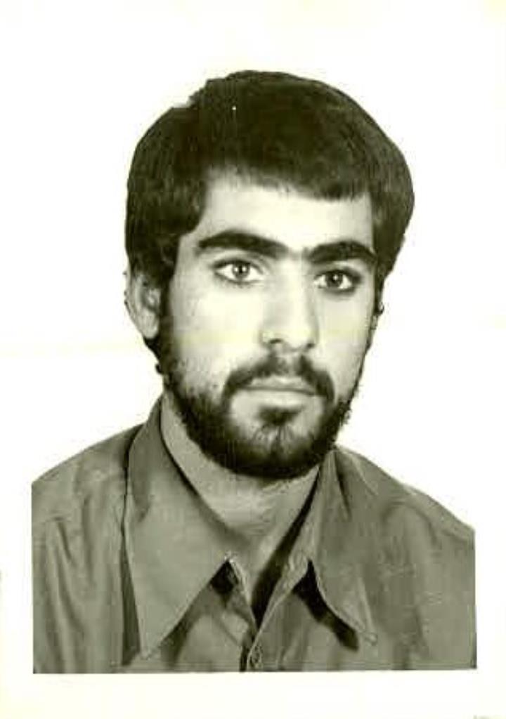 فاقد تصویر